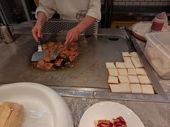 -禾斗海鲜自助(城阳宝龙店)