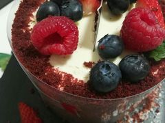 -姆们M Sweetie Cake(三里屯店)