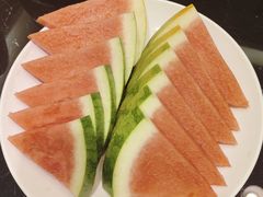 -南宁肥仔饭店(江南店)