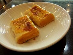 android_upload_pic-甜蜜蜜港式茶餐厅(虹梅店)