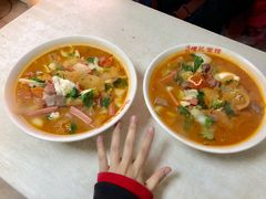 -项记面馆(明瓦廊店)