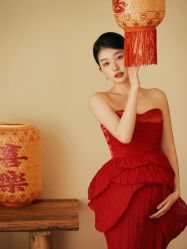 点击看大图 -暖摄影 孕妇写真家庭影像馆 (自然光主题店)