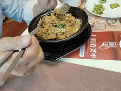 -意卡菲·欢乐聚会餐厅(华侨店)