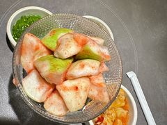 -沼津港精致料理·寿喜烧·烧鸟(龙湖南桥天街店)