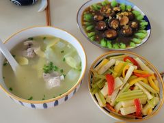 -汇慈安·高端自营月嫂(武汉月子尊享店)