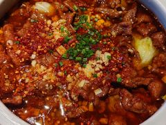 -0776食堂·京城创意菜(七里庄店)