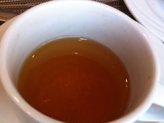 -上海波特曼丽思卡尔顿酒店
