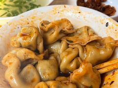-老号牛王庙金宴面店(锦东路253号院店)