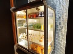 -亦境芳香·SPA影院足道(梅林店)