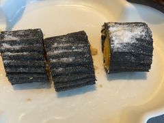 -潮府馆·非遗潮州菜·世纪公园(新国际博览中心店)