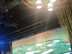 -马迭尔德式西餐精酿啤酒屋(中央大街店)