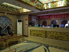 -唐会KTV(汽车总站店)