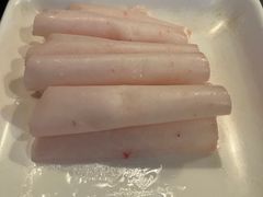 -裕德孚·非遗手切涮羊肉(东直门内大街店)
