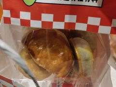 -喜計局·饼行(万象汇店)