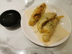 -家有好面(世博源店)