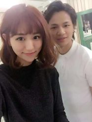 -崇尚GAVIN STYLE