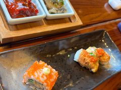 -龙城咖啡厅(常州富都洲际店)
