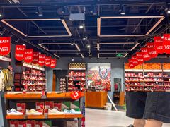 -砂之船奥莱(南京江宁店)