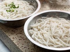 -安平依杰拌粉干(大同店)