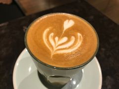 -Seesaw Coffee(环贸iapm店)