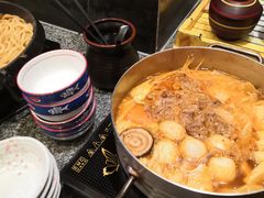 -松子料理(白家庄店)