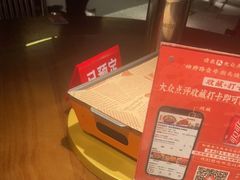 -神府路壹号·海鲜烧烤·砂锅粥·锅物(三坊七巷店)