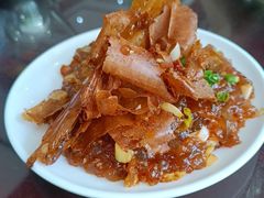 -邢家锅贴老店·非遗·开封菜(金明广场店)