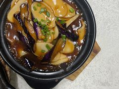 -陈生记黑鱼馆·20年活鱼现杀(宁波鼓楼店)