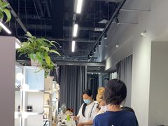 -海马体照相馆(海口日月广场店)