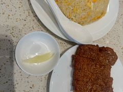-鼎泰丰(环贸店)
