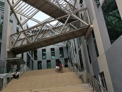-三亚航空旅游职业学院