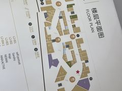 -天津万象城