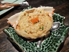 -眷屋の深夜食堂(云锦中心店)