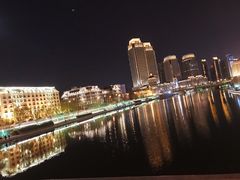 -普天和酒楼·新津菜·烤鸭(天津之眼店)