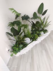 -HEYAN荷妍专业脱毛连锁机构
