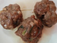 -点多多•广式茶点(龙华店)
