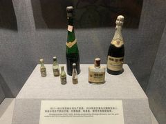 -烟台市博物馆