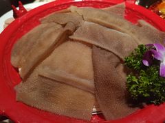 -新廊桥(原科华廊桥店)