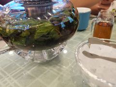-欧帝霸格·新疆特色美食