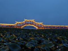 -锦溪古镇