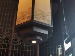-味钱塘·钱塘渔鲜·地道江浙菜(宋城店)