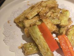 -龙咏记四季家福烤鸭中餐厅(滨湖店)