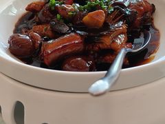 -大西洋餐厅(肇嘉浜路店)