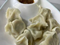 -威海渔村(静安旗舰店)