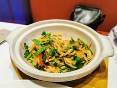-眉州东坡(上海中心店)