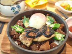 -阿吾罗·月咏精致日料(港汇恒隆广场店)