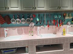 -西檬树SIMON·T轻奢蛋糕(大东方Max店)