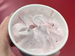 -DQ·蛋糕·冰淇淋(五棵松万达店)