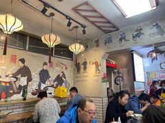 -节节香.成都非遗肥肠粉(总店)