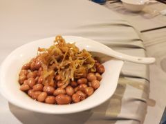 -紫阳家宴(源深店)